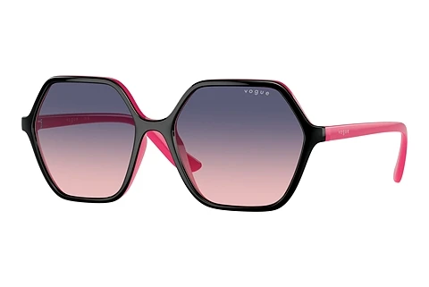Sunglasses Vogue Eyewear VO5361S 3009I6
