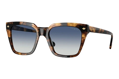 Sunglasses Vogue Eyewear VO5380S 28194L