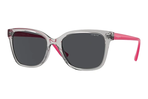 Sunglasses Vogue Eyewear VO5426S 272687