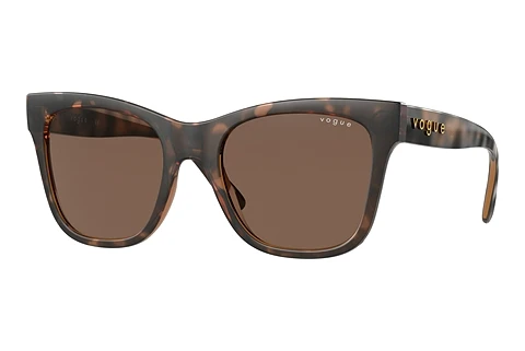 Sunglasses Vogue Eyewear VO5428S 238673