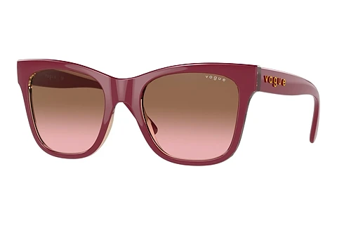 Sunglasses Vogue Eyewear VO5428S 299414