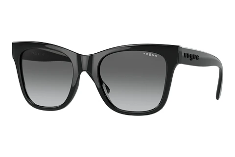 Sunglasses Vogue Eyewear VO5428S W44/11