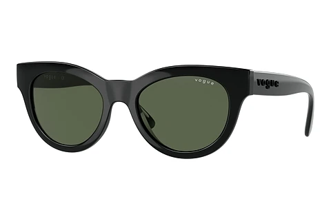 Sunglasses Vogue Eyewear VO5429S W44/71
