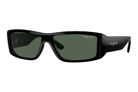 Sunglasses Vogue Eyewear VO5442SM W44/71