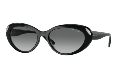 Sunglasses Vogue Eyewear VO5456S W44/11
