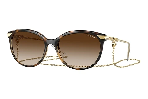 Sunglasses Vogue Eyewear VO5460S W65613