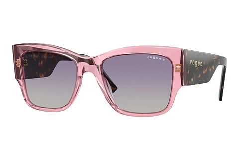 Sunglasses Vogue Eyewear VO5462S 28368J