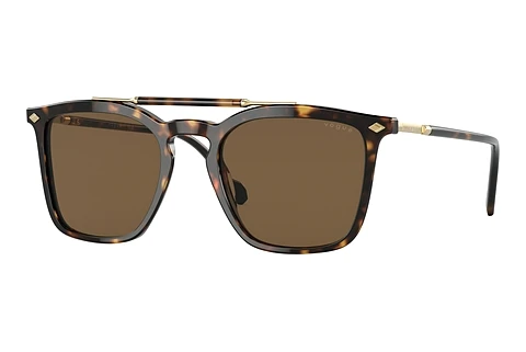 Sunglasses Vogue Eyewear VO5463S W65673