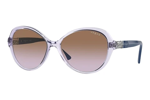 Sunglasses Vogue Eyewear VO5475SB 274568