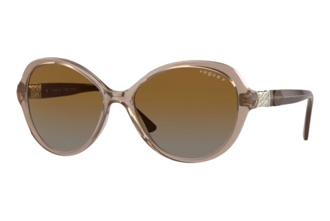 Sunglasses Vogue Eyewear VO5475SB 2940T5