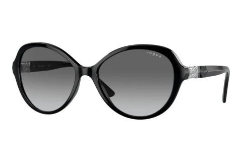 Sunglasses Vogue Eyewear VO5475SB W44/11