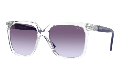 Sunglasses Vogue Eyewear VO5476SB W7454Q