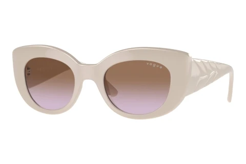 Sunglasses Vogue Eyewear VO5480S 304968