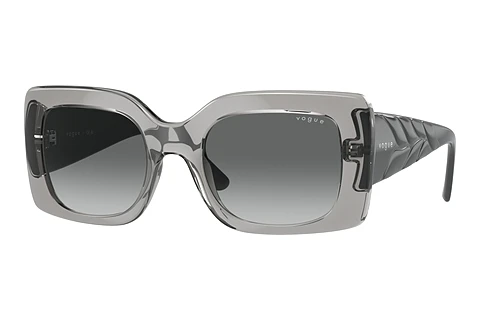 Sunglasses Vogue Eyewear VO5481S 272611