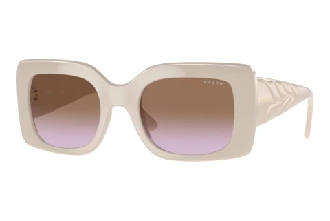 Sunglasses Vogue Eyewear VO5481S 304968
