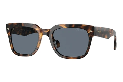Sunglasses Vogue Eyewear VO5490S 28194Y