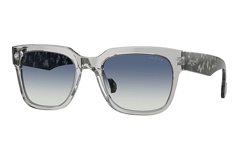 Sunglasses Vogue Eyewear VO5490S 28204L