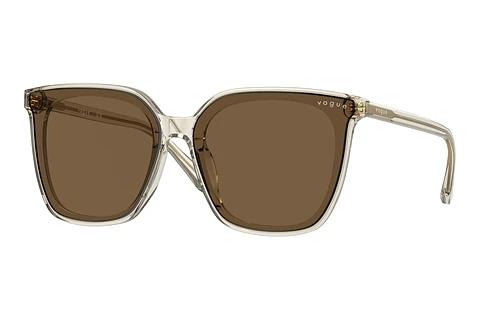 Sunglasses Vogue Eyewear VO5499SD 299873