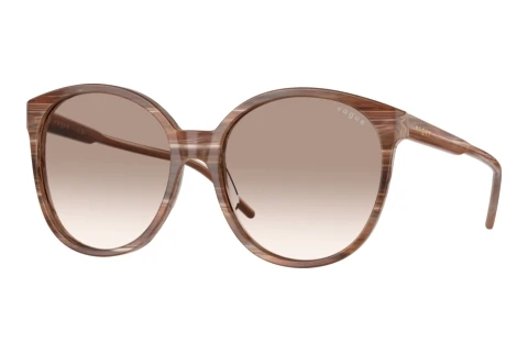 Sunglasses Vogue Eyewear VO5509S 307113