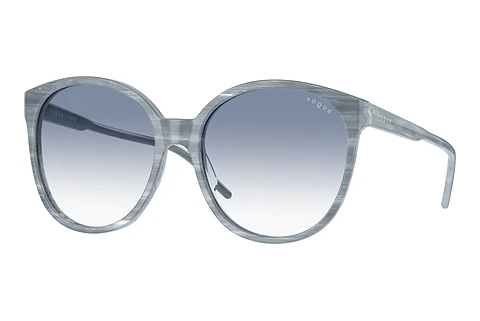 Sunglasses Vogue Eyewear VO5509S 307319