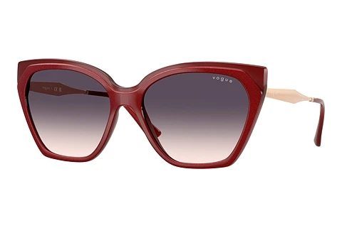 Sunglasses Vogue Eyewear VO5521S 322136