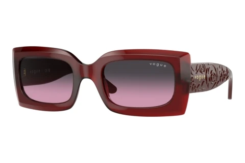 Sunglasses Vogue Eyewear VO5526S 309490
