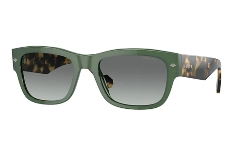 Sunglasses Vogue Eyewear VO5530S 309211