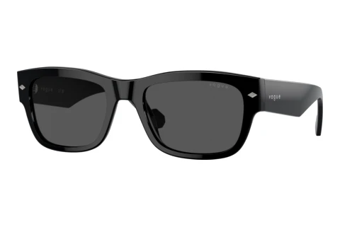 Sunglasses Vogue Eyewear VO5530S W44/87