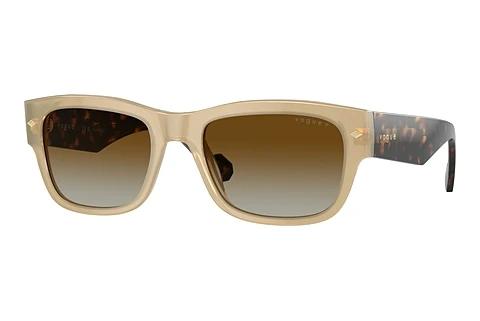 Sunglasses Vogue Eyewear VO5530S W900T5