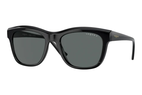 Sunglasses Vogue Eyewear VO5557S W44/81