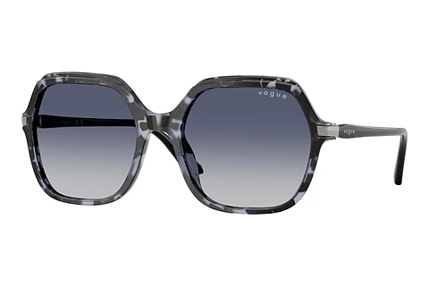 Sunglasses Vogue Eyewear VO5561S 31474L