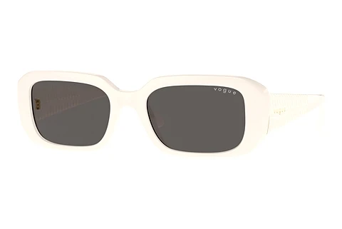 Sunglasses Vogue Eyewear VO5565S 312487
