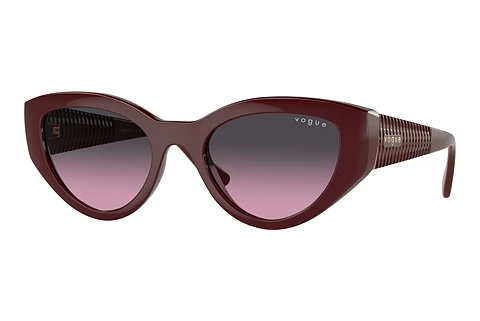 Sunglasses Vogue Eyewear VO5566S 304890
