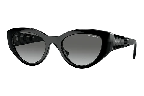 Sunglasses Vogue Eyewear VO5566S W44/11