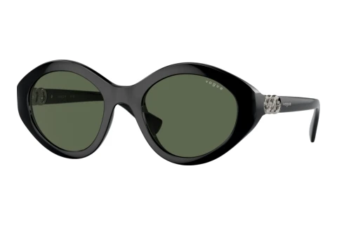 Sunglasses Vogue Eyewear VO5576SB W44/71