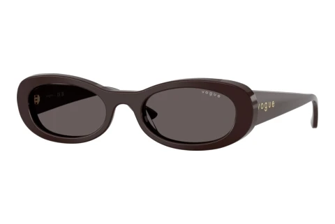 Sunglasses Vogue Eyewear VO5582S 225287