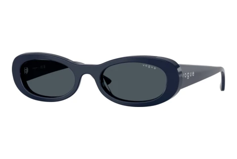 Sunglasses Vogue Eyewear VO5582S 324087