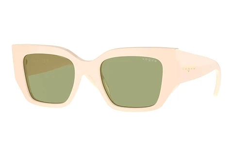 Sunglasses Vogue Eyewear VO5583S 316482