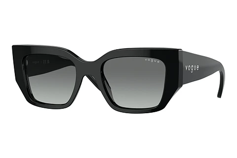 Sunglasses Vogue Eyewear VO5583S W44/11