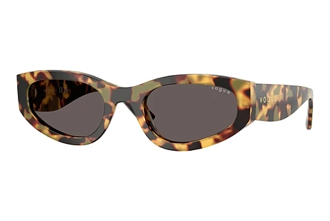 Sunglasses Vogue Eyewear VO5585S 260587