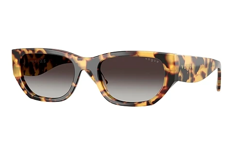 Sunglasses Vogue Eyewear VO5586S 26058G