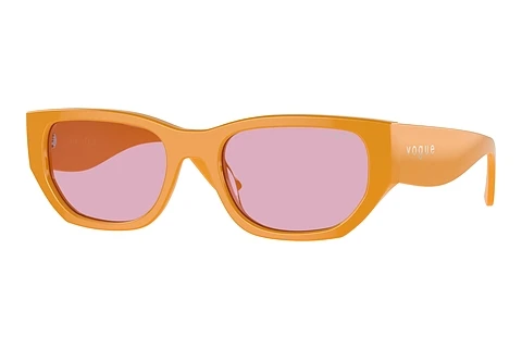 Sunglasses Vogue Eyewear VO5586S 315976