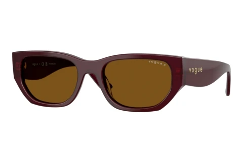 Sunglasses Vogue Eyewear VO5586S 328483