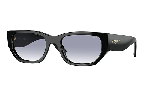 Sunglasses Vogue Eyewear VO5586S W44/79