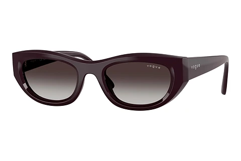 Sunglasses Vogue Eyewear VO5616S 24268G