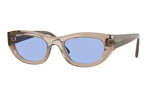 Sunglasses Vogue Eyewear VO5616S 318172
