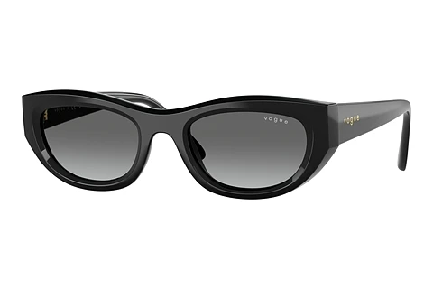 Sunglasses Vogue Eyewear VO5616S W44/11