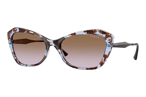 Sunglasses Vogue Eyewear VO5626S 320168