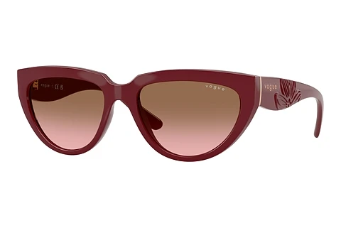 Sunglasses Vogue Eyewear VO5629S 304814