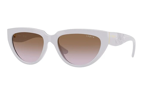 Sunglasses Vogue Eyewear VO5629S 319368